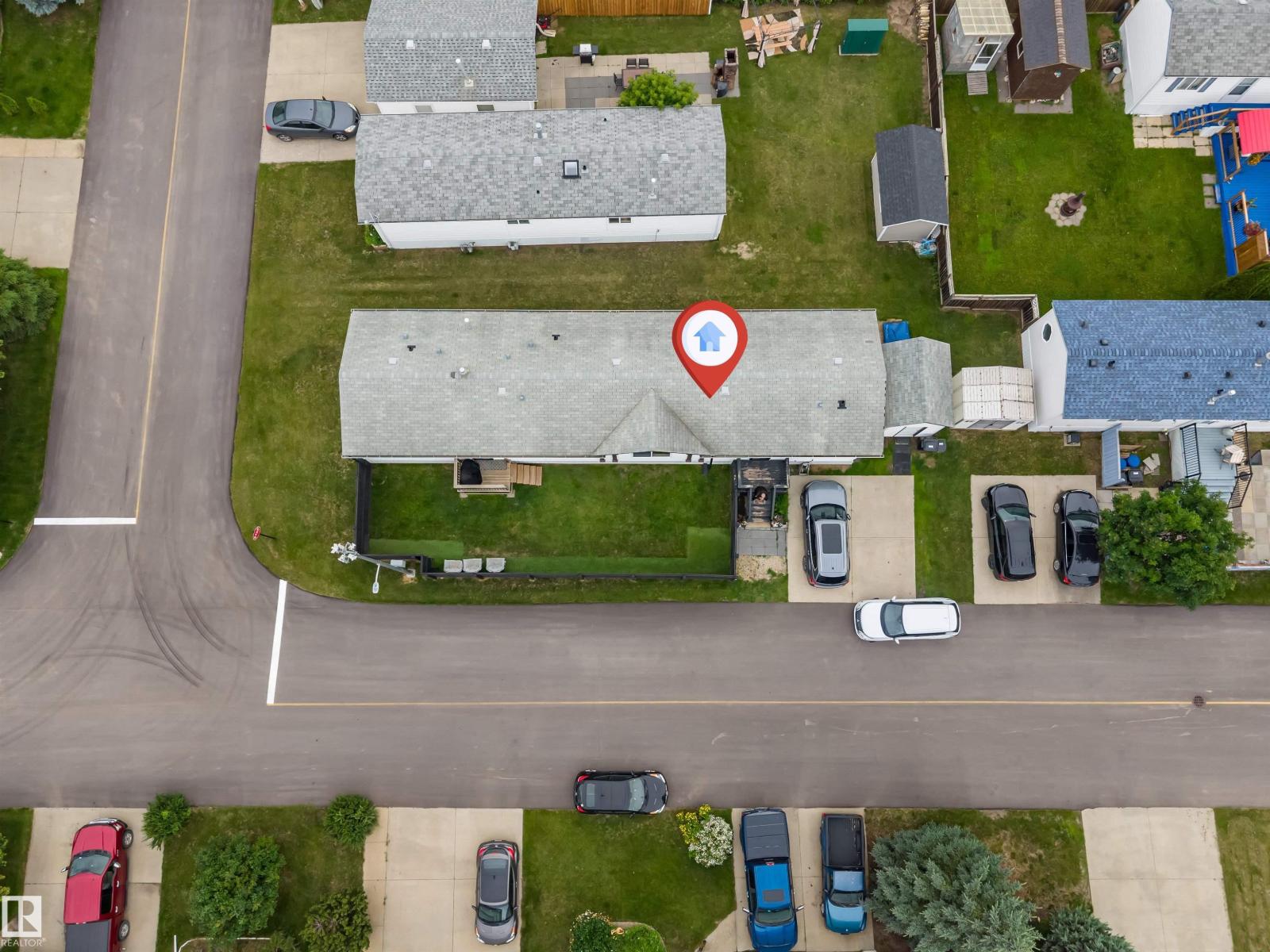 3400 lakeview point NW - Image 7