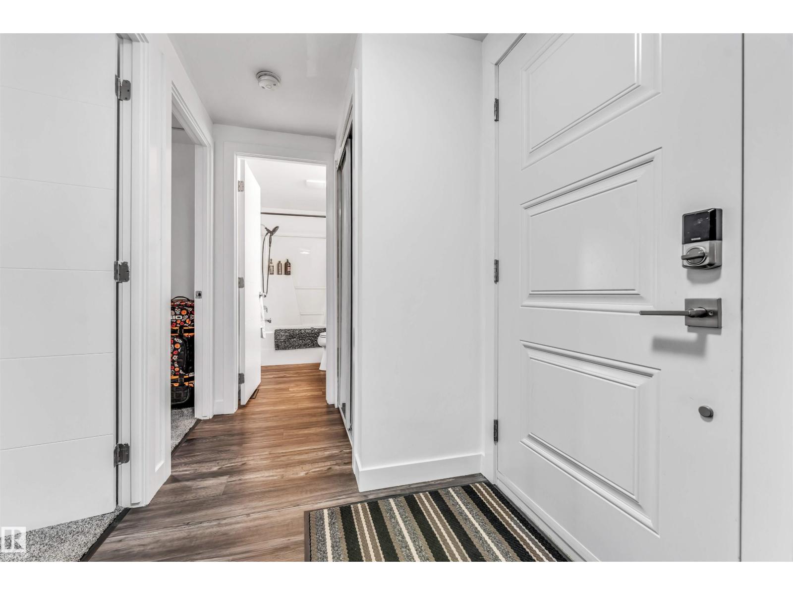 3400 lakeview point NW - 9