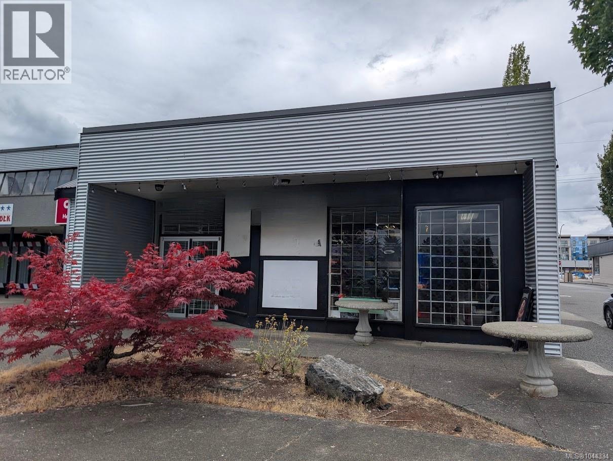 4 104/114 Middleton Ave, Parksville