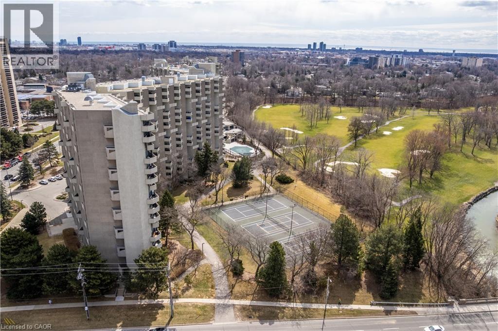 #C34 300 MILL Road - 24