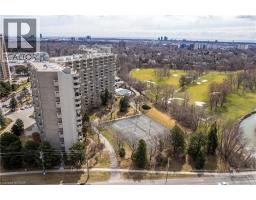 300 Mill Road Unit# C34, Etobicoke, ON M9C4W7 Photo 24