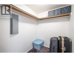 300 Mill Road Unit# C34, Etobicoke, ON M9C4W7 Photo 17