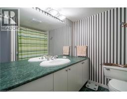 300 Mill Road Unit# C34, Etobicoke, ON M9C4W7 Photo 18