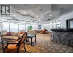 300 Mill Road Unit# C34, Etobicoke, ON M9C4W7 Photo 22