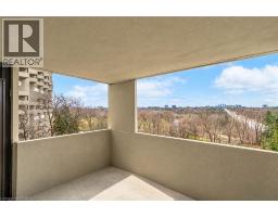 300 Mill Road Unit# C34, Etobicoke, ON M9C4W7 Photo 20