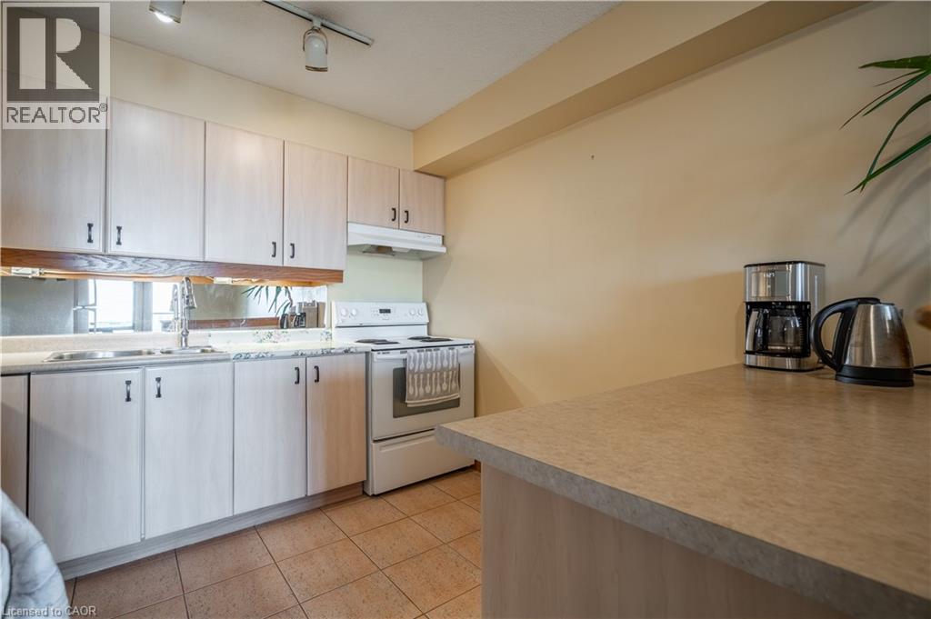 #C34 300 MILL Road - 10