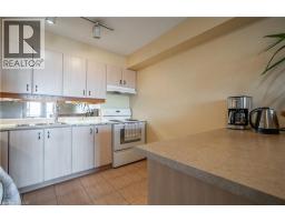 300 Mill Road Unit# C34, Etobicoke, ON M9C4W7 Photo 10