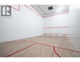 300 Mill Road Unit# C34, Etobicoke, ON M9C4W7 Photo 21