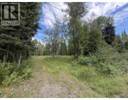 Living room of 9628 ANNEGENE ROAD · Prince George, BC