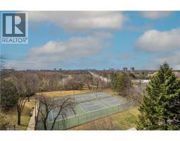 300 Mill Road Unit# C34, Etobicoke, ON M9C4W7 Photo 19