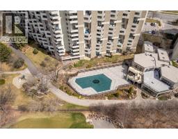 300 Mill Road Unit# C34, Etobicoke, ON M9C4W7 Photo 23