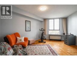 300 Mill Road Unit# C34, Etobicoke, ON M9C4W7 Photo 16