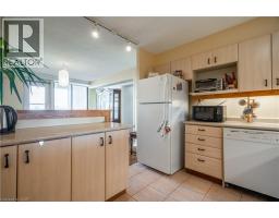 300 Mill Road Unit# C34, Etobicoke, ON M9C4W7 Photo 11