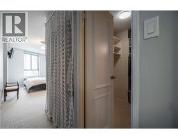 300 Mill Road Unit# C34, Etobicoke, ON M9C4W7 Photo 13