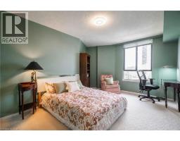 300 Mill Road Unit# C34, Etobicoke, ON M9C4W7 Photo 15