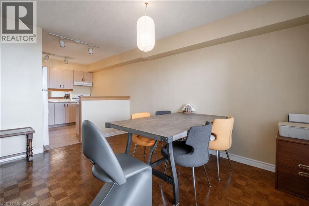 #C34 300 MILL Road - Image 6