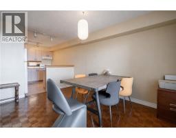 Primary Bedroom - 300 Mill Road Unit# C34, Etobicoke, ON M9C4W7 Photo 6