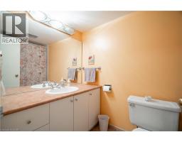 300 Mill Road Unit# C34, Etobicoke, ON M9C4W7 Photo 14