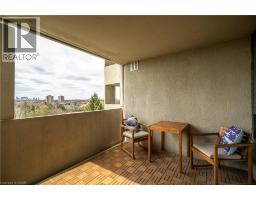 Living room - 300 Mill Road Unit# C34, Etobicoke, ON M9C4W7 Photo 8