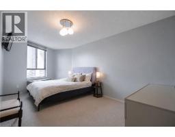 300 Mill Road Unit# C34, Etobicoke, ON M9C4W7 Photo 12