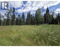 Primary bedroom of 9628 ANNEGENE ROAD · Prince George, BC