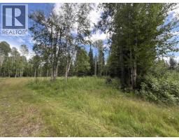 Bathroom of 9628 ANNEGENE ROAD · Prince George, BC