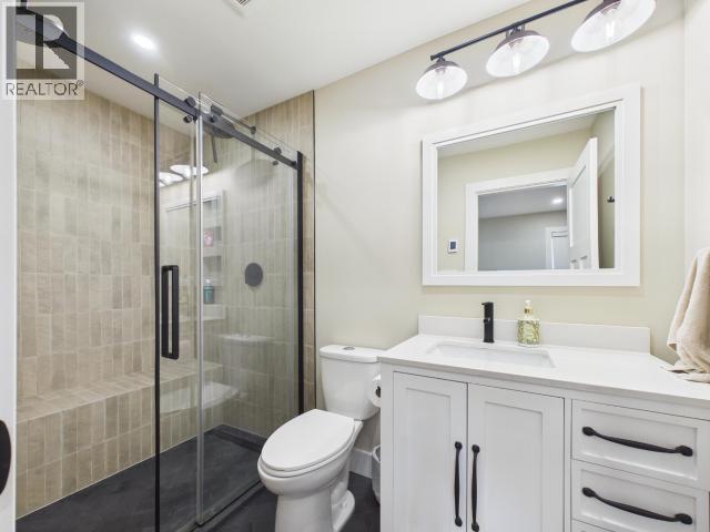 2158 ROBERTS ROAD - Image 29