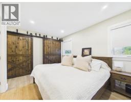 2158 Roberts Road, Powell River, BC V8A0M8 Photo 27