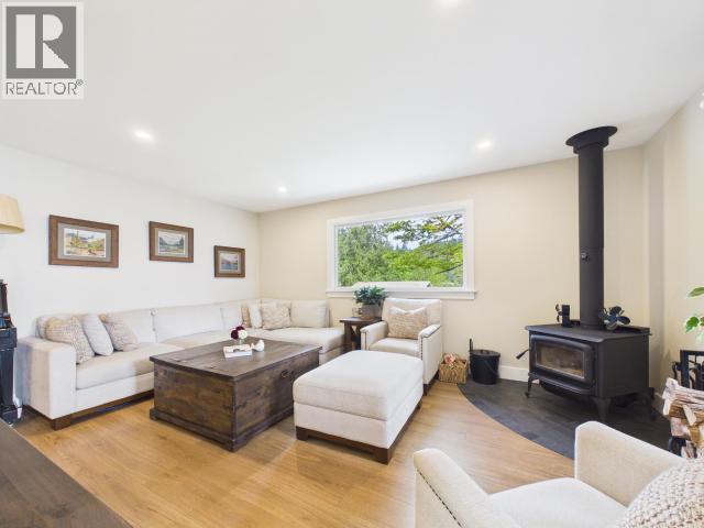 2158 ROBERTS ROAD - 20