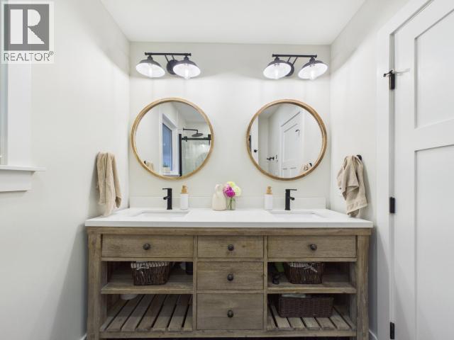 2158 ROBERTS ROAD - 25