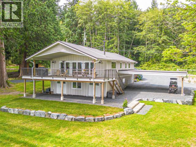 2158 ROBERTS ROAD - 4