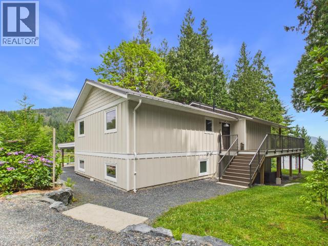 2158 ROBERTS ROAD - Image 5