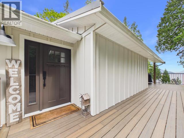 2158 ROBERTS ROAD - 6