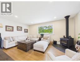 2158 Roberts Road, Powell River, BC V8A0M8 Photo 20
