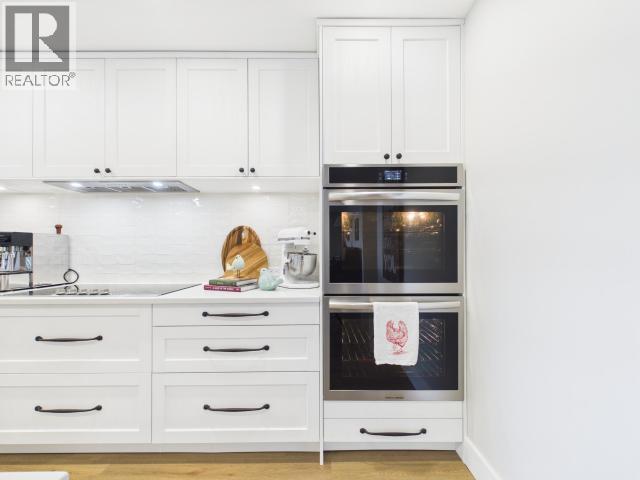 2158 ROBERTS ROAD - Image 11