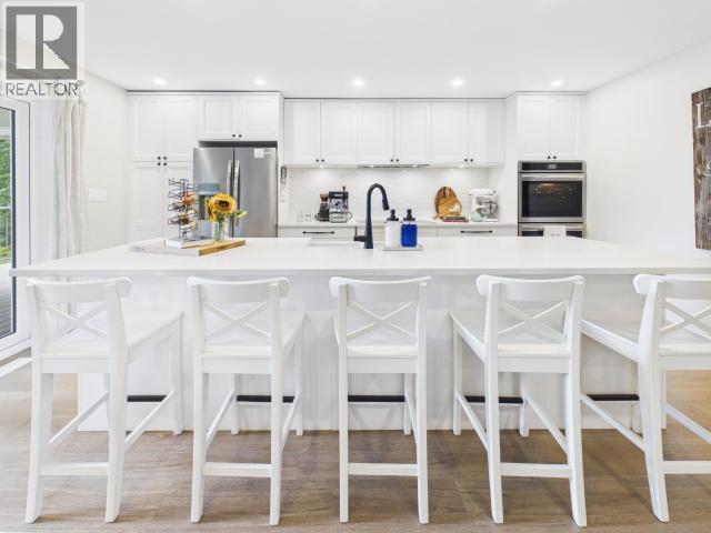 2158 ROBERTS ROAD - 14