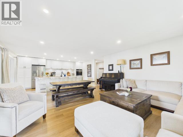 2158 ROBERTS ROAD - 21