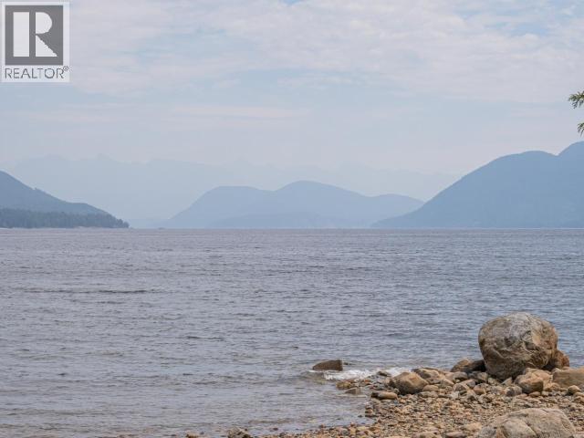 2158 ROBERTS ROAD - 2