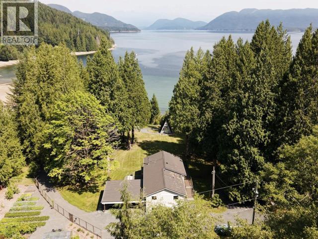 2158 ROBERTS ROAD - 1