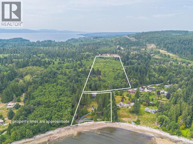 2158 ROBERTS ROAD - Image 3