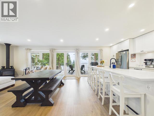 2158 ROBERTS ROAD - 9