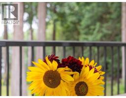 2158 Roberts Road, Powell River, BC V8A0M8 Photo 50