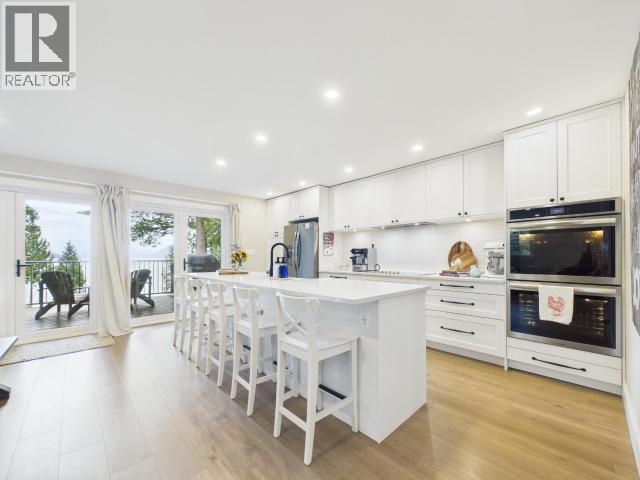 2158 ROBERTS ROAD - Image 10