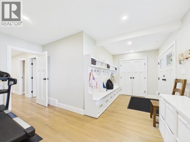 2158 ROBERTS ROAD - Image 45