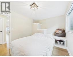 2158 Roberts Road, Powell River, BC V8A0M8 Photo 33
