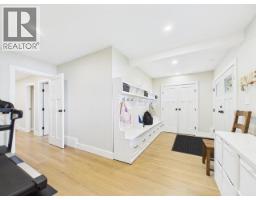 2158 Roberts Road, Powell River, BC V8A0M8 Photo 45