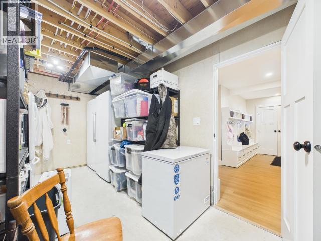 2158 ROBERTS ROAD - 46