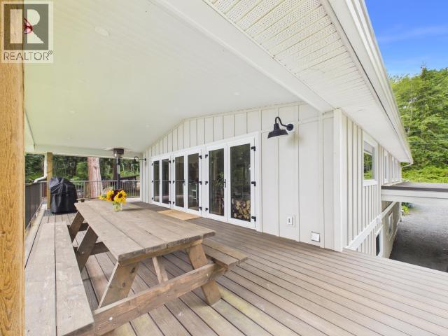 2158 ROBERTS ROAD - Image 49