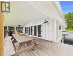 2158 Roberts Road, Powell River, BC V8A0M8 Photo 49