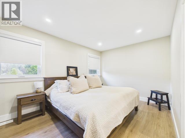 2158 ROBERTS ROAD - Image 26